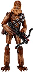 LEGO Звездные Войны (Star Wars) 75530 Chewbacca