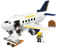LEGO Duplo 7843 Plane