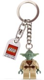 LEGO Gear 850354 Yoda