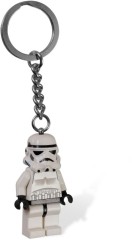 LEGO Gear 850355 Stormtrooper