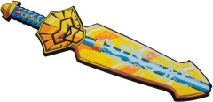 LEGO Мерч (Gear) 850615 Laval Sword