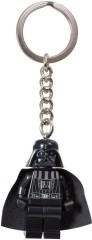 LEGO Gear 850996 Darth Vader