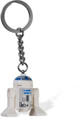 LEGO Gear 851091 R2-D2