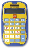 LEGO Мерч (Gear) 851197 Classic Calculator