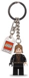 LEGO Gear 851462 Anakin