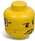 LEGO Gear 851501 Egg Timer