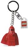 LEGO Gear 851683 Imperial Royal Guard