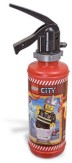 LEGO Gear 851757 Fire Extinguisher