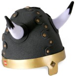 LEGO Мерч (Gear) 851831 Viking Helmet