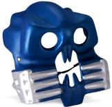 LEGO Gear 851876 Takadox Mask