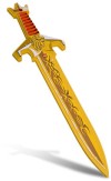 LEGO Gear 851894 King's Sword
