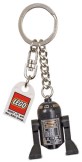 LEGO Gear 851937 Astromech Droid