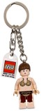 LEGO Gear 851938 Princess Leia