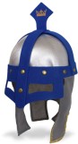 LEGO Мерч (Gear) 852005 Knight Hero Helmet