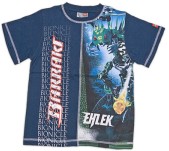LEGO Мерч (Gear) 852054 Bionicle Ehlek Children's T-shirt