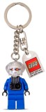 LEGO Gear 852131 Mr. Freeze Key Chain
