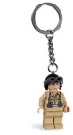 LEGO Мерч (Gear) 852147 Indiana Jones Guard Key Chain