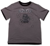 LEGO Gear 852172 Phantoka T-shirt