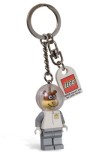 LEGO Мерч (Gear) 852240 Sandy Key Chain