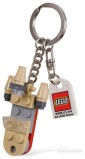 LEGO Gear 852245 Landspeeder Bag Charm