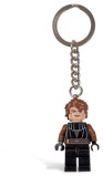 LEGO Gear 852350 Anakin Skywalker