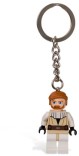 LEGO Gear 852351 Obi-Wan