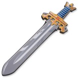 LEGO Gear 852394 Sword Hero