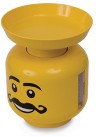 LEGO Gear 852534 Kitchen Scale MF