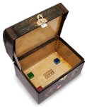 LEGO Мерч (Gear) 852545 Treasure Box with Pop Up