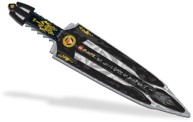 LEGO Мерч (Gear) 852780 Sword
