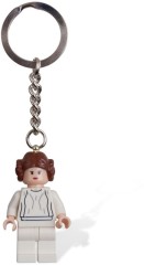 LEGO Gear 852841 Princess Leia