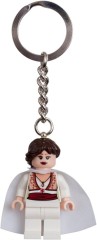 LEGO Мерч (Gear) 852940 Princess Tamina Key Chain