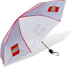 LEGO Gear 852988 LEGO Umbrella