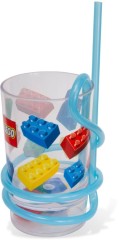 LEGO Gear 853213 Drink Tumbler