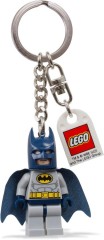 LEGO Gear 853429 Batman Key Chain