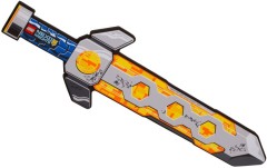 LEGO Мерч (Gear) 853505 NK Sword Standard