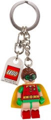 LEGO Gear 853634 Robin Key Chain