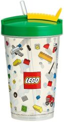 LEGO Мерч (Gear) 853908 Drinking cup