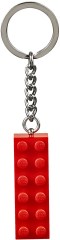 LEGO Gear 853960 2x6 Key Chain