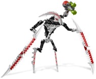 LEGO Бионикл (Bionicle) 8694 Krika
