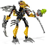 LEGO Бионикл (Bionicle) 8696 Bitil