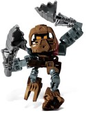 LEGO Bionicle 8721 Velika