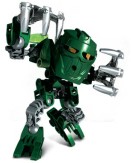 LEGO Бионикл (Bionicle) 8723 Piruk