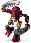 LEGO Бионикл (Bionicle) 8725 Balta