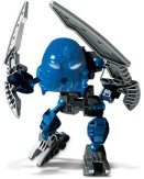 LEGO Бионикл (Bionicle) 8726 Dalu