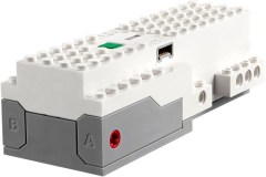 LEGO Powered Up 88006 Boost Hub