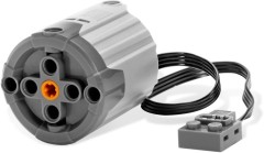 LEGO Power Functions 8882 XL-Motor