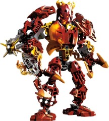 LEGO Бионикл (Bionicle) 8979 Malum