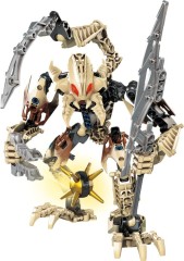 LEGO Бионикл (Bionicle) 8983 Vorox