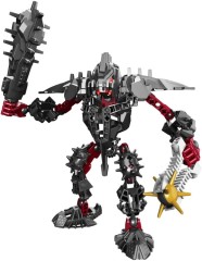 LEGO Бионикл (Bionicle) 8984 Stronius